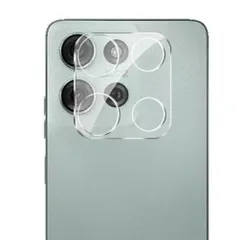 2026年最新】moto g66y 5Gの人気アイテム - メルカリ