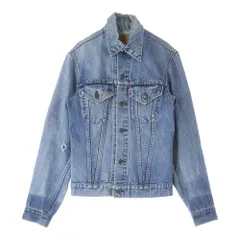 2025年最新】リーバイス 71205の人気アイテム - メルカリ