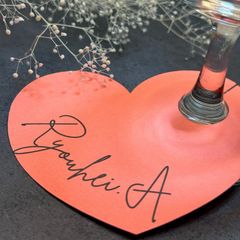 Item thumbnail for item f82f584c-d478-4780-8f23-2d54fd67b80d