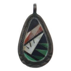 Item thumbnail for item d7c55128-fb06-4aac-8243-3a740c6f4cea