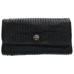 2025年最新】ジュディ クロムハーツの人気アイテム - メルカリ