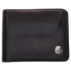 ゴローズ　ブラック フラワコンチョ　最終値下 ゴローズ ブラック フラワコンチョ 最終値下 楽天市場】ゴローズ