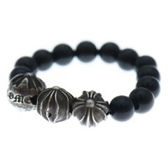 Item thumbnail for item 86233bda-f3b6-46f9-ad8a-aa6058da7f60