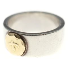 Item thumbnail for item 8be27f89-406e-4f6f-80df-371ffc509207