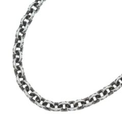 Item thumbnail for item c02e7366-9abf-410c-add5-4815abda8989