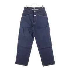 2025年最新】マリテフランソワジルボーsupremeの人気アイテム - メルカリ