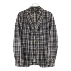 2025年最新】TAGLIATORE メンズ テーラードジャケットの人気アイテム