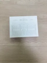 2026年最新】iu season greetingの人気アイテム - メルカリ