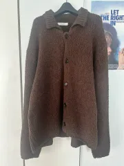 2025年最新】amomento カーディガンの人気アイテム - メルカリ