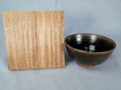 Item thumbnail for item 28c3f1b0-d1fd-4765-9a88-a66e1e31f654