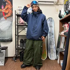 2026年最新】Calm スノーボードの人気アイテム - メルカリ