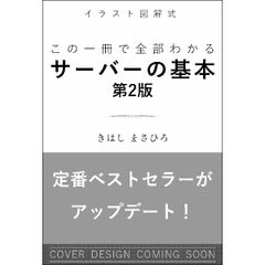 Item thumbnail for item 1c5f44d6-7aa4-4151-be1b-164eab383345