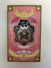 カードキャプターさくら キーチェーン (開封のみ)