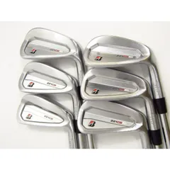 2026年最新】221cb アイアン モーダス105の人気アイテム - メルカリ