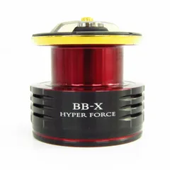 2025年最新】Bb-x 3000の人気アイテム - メルカリ