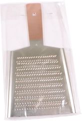 Item thumbnail for item 07f0c027-b35c-4db9-a961-702556664b08