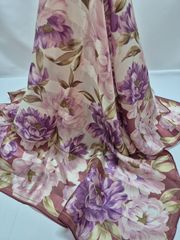 Item thumbnail for item aca07684-adc5-4c7b-b7e0-bde831c9e9e5