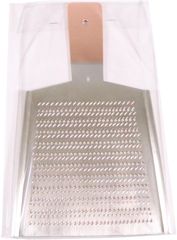 Item thumbnail for item 24d3ecd6-79ad-42a8-912a-c64f949d9266