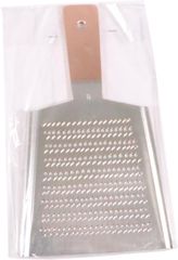 Item thumbnail for item ff972527-adb9-42a3-988b-c6766466de11