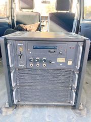 Item thumbnail for item 1575edef-28e4-4428-bef5-6f1f586f771d