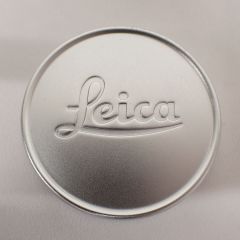 Item thumbnail for item ef019ef0-4317-4fc9-ad30-8fa09153cd98