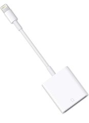 Item thumbnail for item 784f1d46-961d-4935-835c-4ea96fc5b182