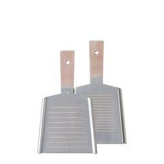 Item thumbnail for item 16ec33b0-edeb-4913-9266-7e589e110b36