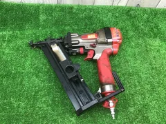 2026年最新】ブラッドネイラの人気アイテム - メルカリ