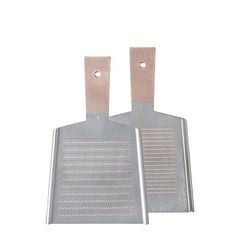 Item thumbnail for item 30fa24dd-1db0-4793-ad89-21d2839d2158