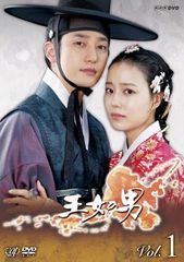 Item thumbnail for item 785537af-622c-4cfc-b66f-4f0a8c2db1c8