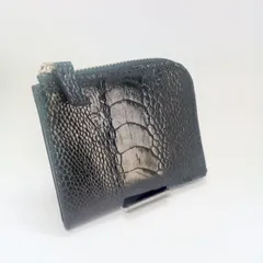 2026年最新】オーストレッグの人気アイテム - メルカリ