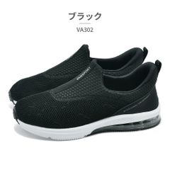 Item thumbnail for item fa9ae852-a6bb-400d-a492-a55b8932026e