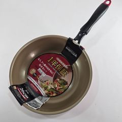 Item thumbnail for item 56fca3b4-c670-49ac-8a12-5bcb69676c33