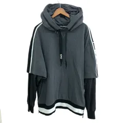 2026年最新】D&G ／ Dolce＆Gabbana パーカーの人気アイテム - メルカリ