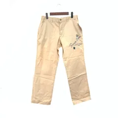 2026年最新】シナコバ パンツの人気アイテム - メルカリ