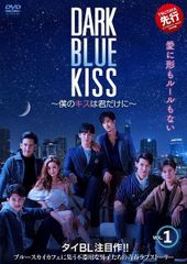 Item thumbnail for item e36f2c53-e794-40ac-8130-587c1349e064