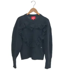 2026年最新】Vivienne Westwood RED LABEL レディース ニット