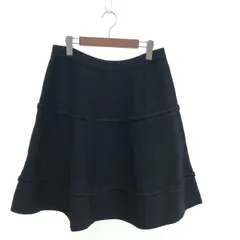 2026年最新】トゥービーシック 大きいサイズの人気アイテム - メルカリ