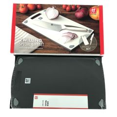 Item thumbnail for item 60416d0c-0218-4b6d-9af3-4f4e542b1816