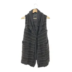 2026年最新】インポートロッサ46の人気アイテム - メルカリ