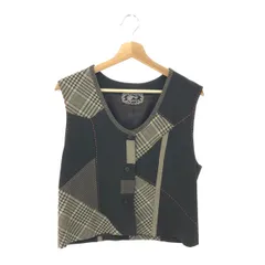 2026年最新】インポートロッサ ベストの人気アイテム - メルカリ