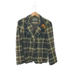 2026年最新】インポートロッサの人気アイテム - メルカリ