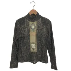 2026年最新】インポート ロッサの人気アイテム - メルカリ