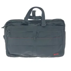 BRIEFING ブリーフィング 3WAYリュック  ナイロン    ブラック メンズ / 240001179036