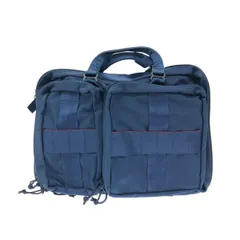 2026年最新】ブリーフィング 3way ビームスの人気アイテム - メルカリ