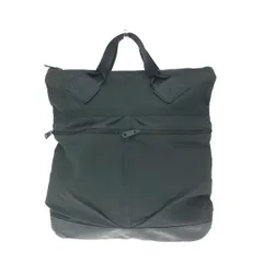 2026年最新】margaret howell×porterの人気アイテム - メルカリ