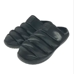 2026年最新】ナイキ バロウ seの人気アイテム - メルカリ