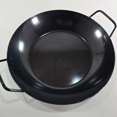 Item thumbnail for item 741877b2-533e-4b56-8cea-f676df3958ce