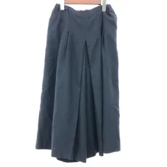 2026年最新】群言堂 パンツの人気アイテム - メルカリ