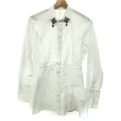 2026年最新】インポートロッサの人気アイテム - メルカリ